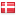 elettronics.com server is located in Denmark